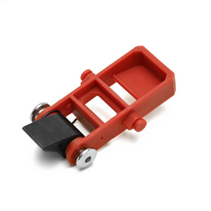LNL PRO Parts - Full Latch Kit