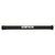 Replacement Telescoping Pole for the FLi-Pro 8' Telescoping Light