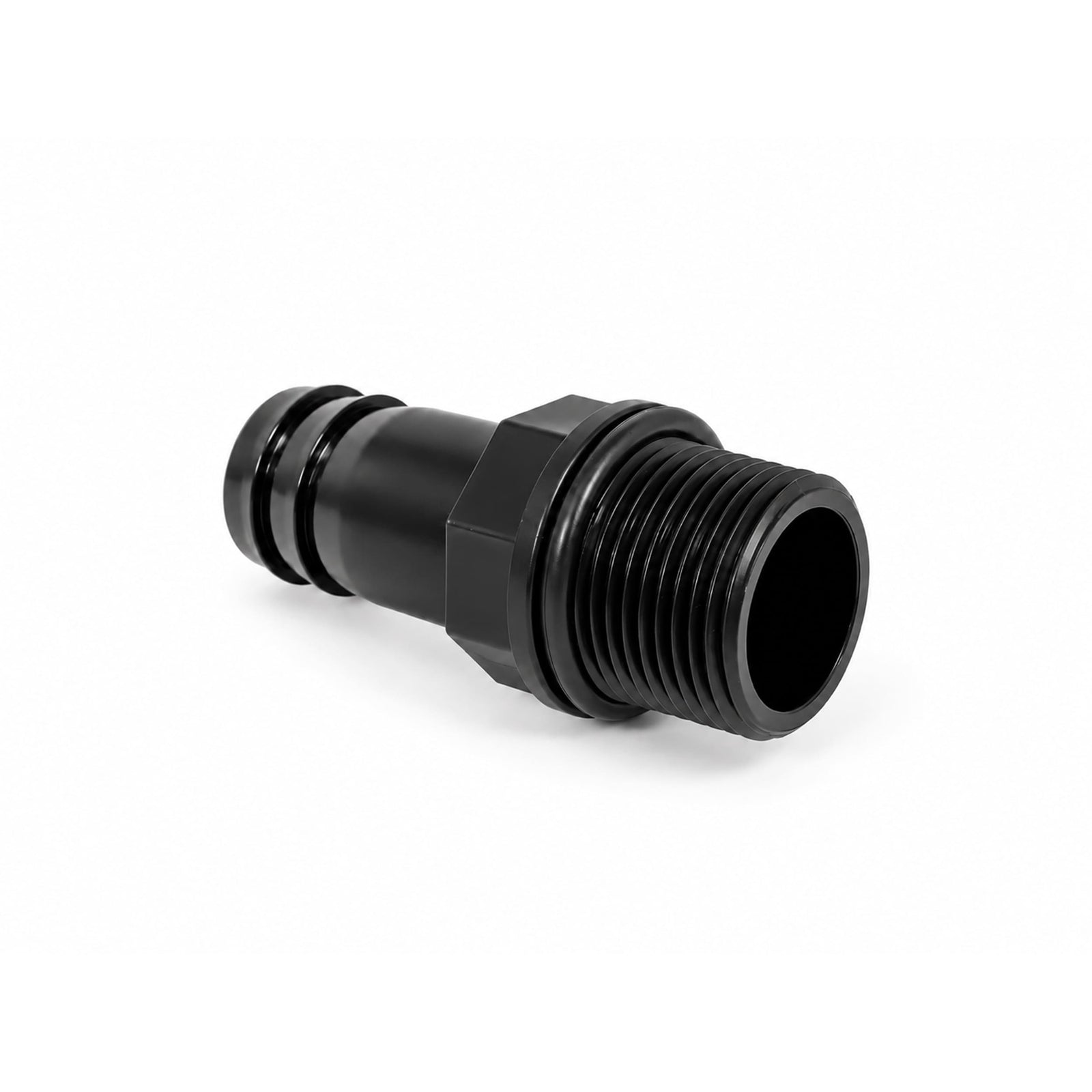 EZ Parts - Cap to Hose Bender adaptor