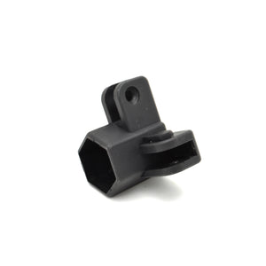 Tent Parts -F- 2 way outer leg bracket