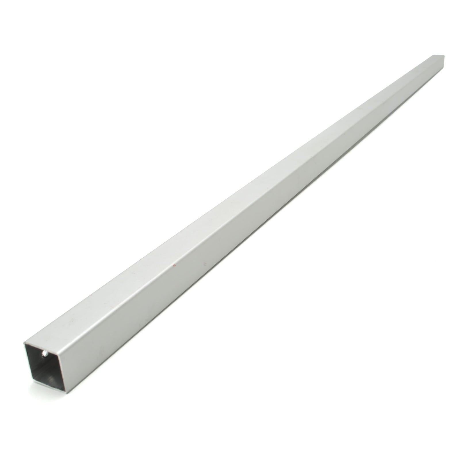 Tent Parts -M- Peak pole upper