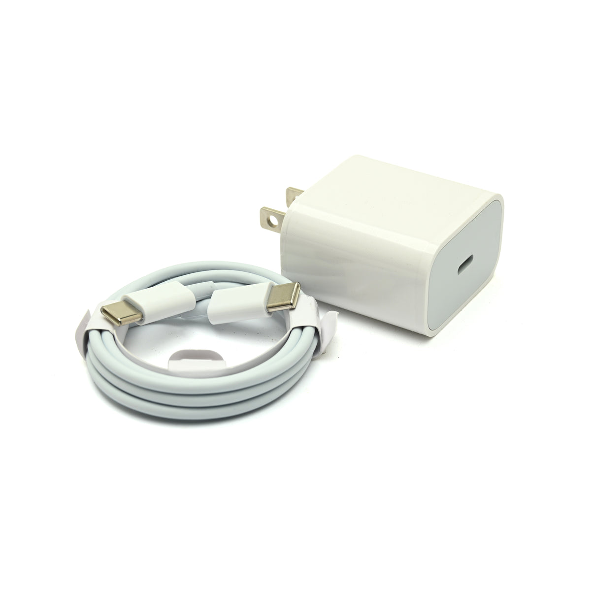 Holeshot Pro Parts - Electronics/Battery charger w/cable