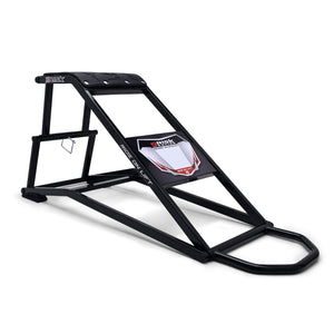 RR1 Ride-On Motocross Lift / Stand