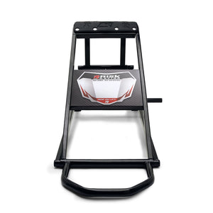 RR1 Ride-On Motocross Lift / Stand