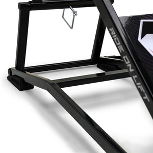 RR1 Ride-On Motocross Lift / Stand