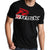 Risk Logo Motocross T Shirt