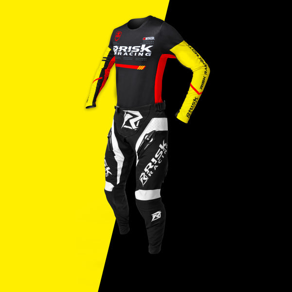 Risk_Racing_Motocross_PRO_KIT_