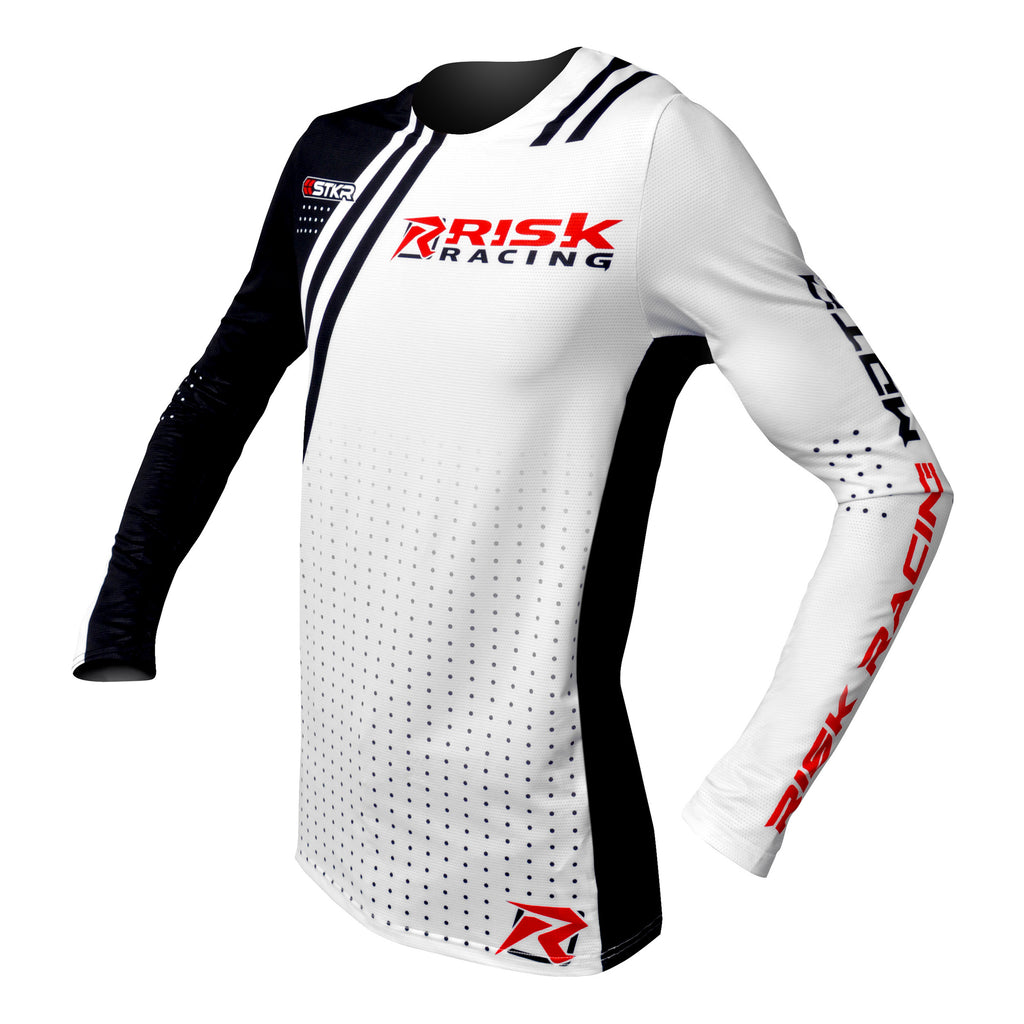 Risk_Racing_Youth_Motocross_Je