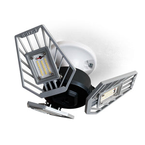 TRiLIGHT V2