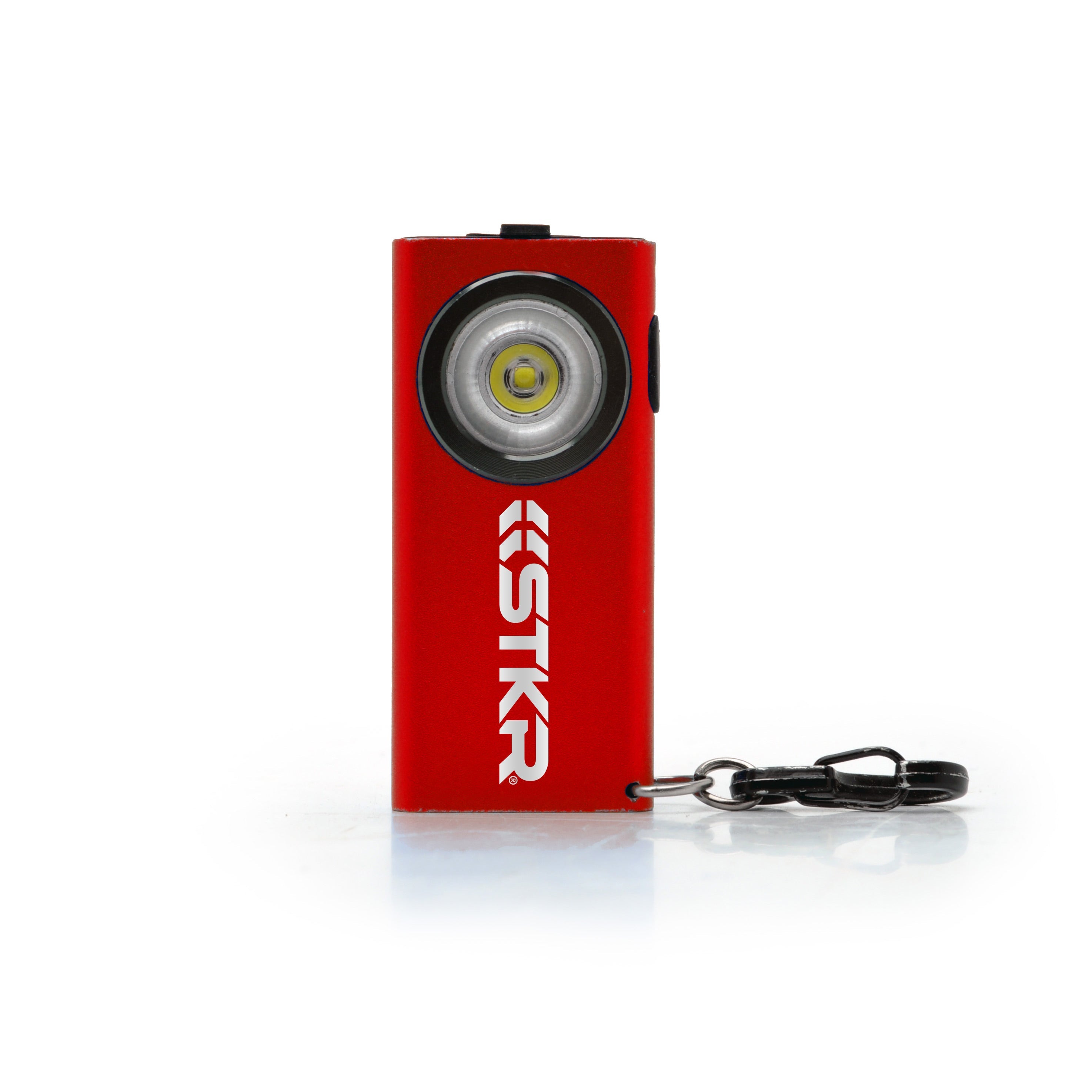 STKR_Keychain_Flashlight_SLIM-