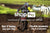 Shop Pay payment plans banner with mx racer flying through the mud towards camera. Text reads: installments in partnership with affirm. Get it today, pay over time. Flexible payments. Pay in 4 and more.