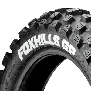 foxhills-sticker-tire-on-white