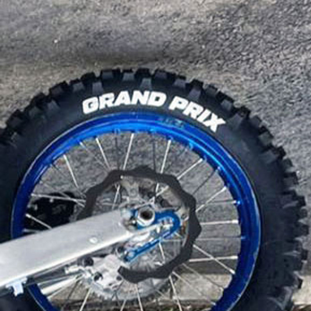 grand-prix-sticker-tire-lifestyle