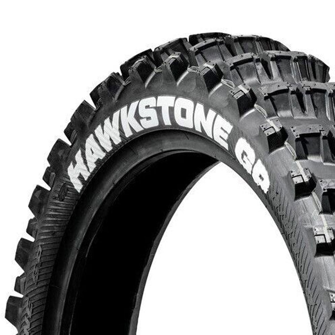 hawkstone-gp-sticker-tire-on-white