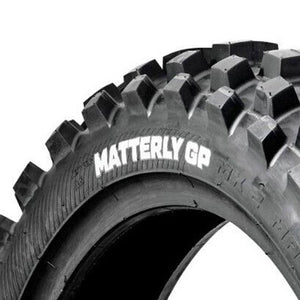 matterly-gp-sticker-tire-on-white