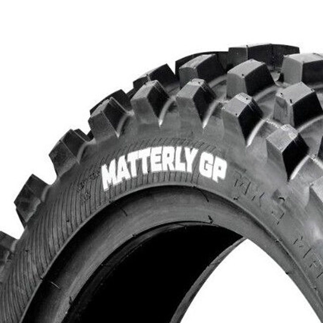 hawkstone-gp-sticker-tire-on-white