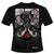 Moto Monster T Shirt