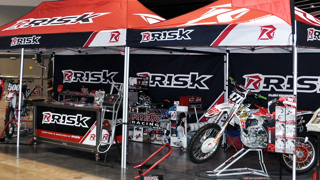 Setup Pit pit setup collection
