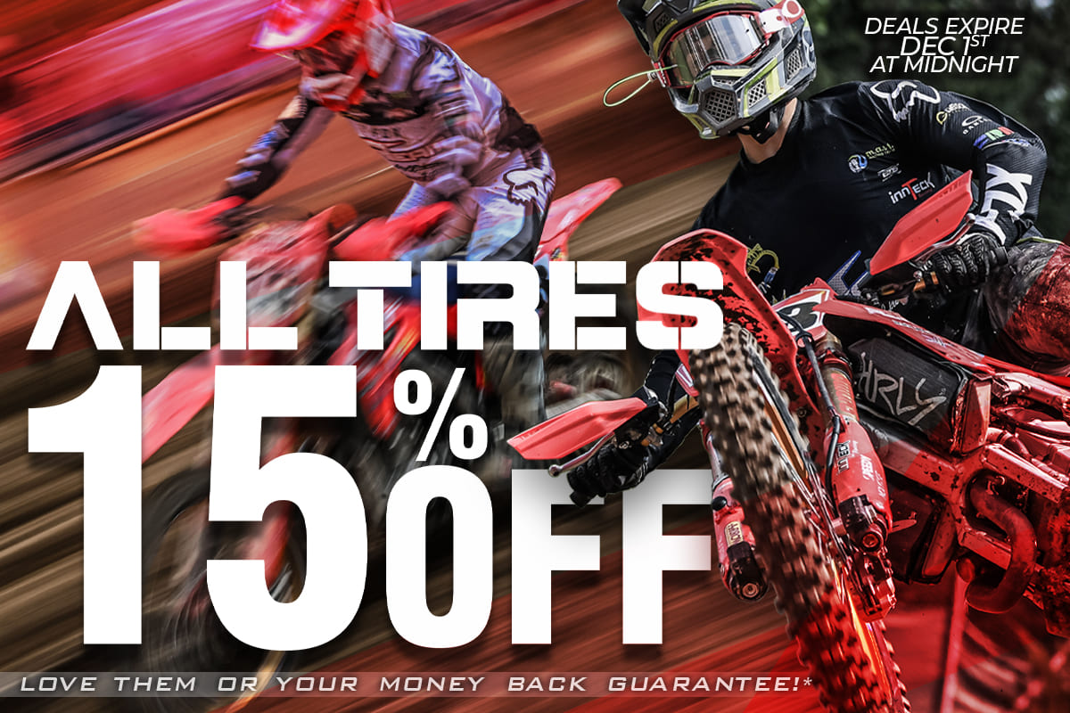 custom-slideshow-image-mobile-block_LQpeTh