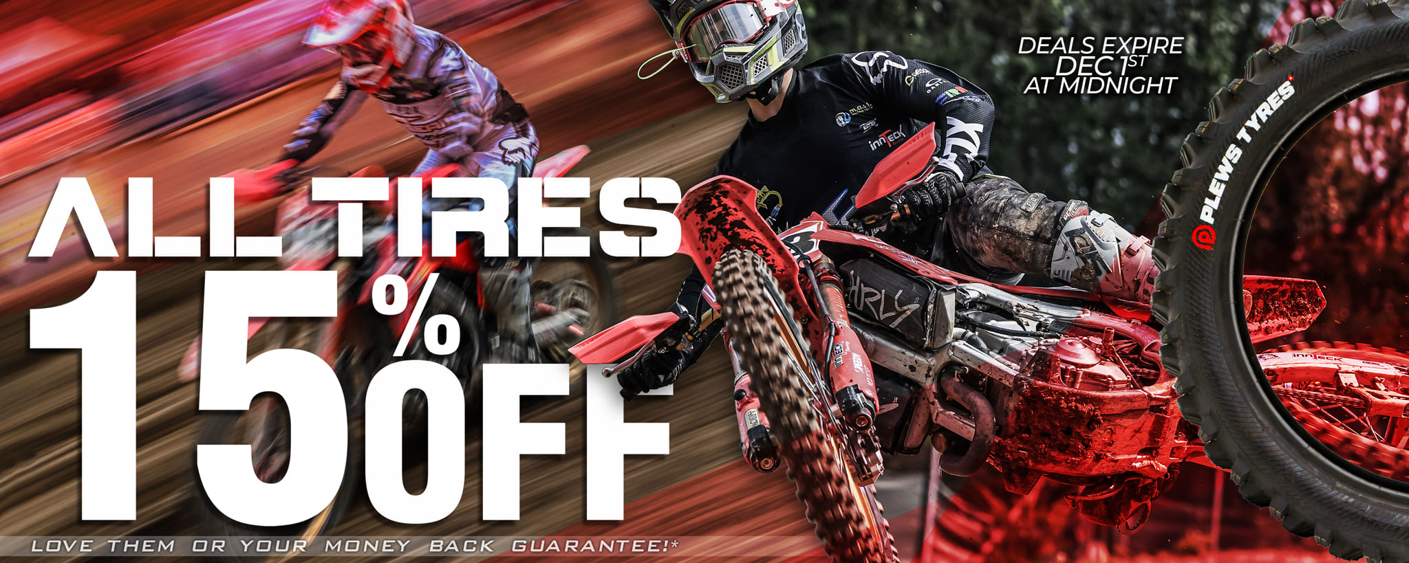 custom-slideshow-image-desktop-block_LQpeTh