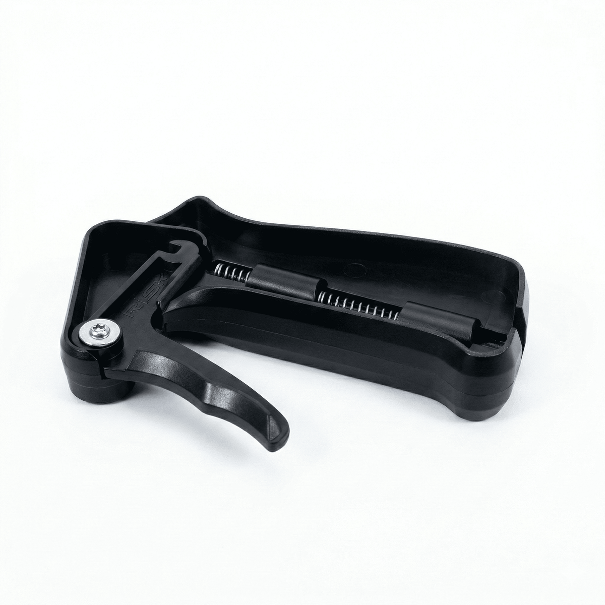 Holeshot Manual Parts - Gate Trigger