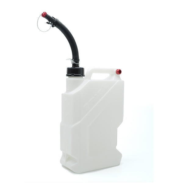 risk-racing-ez3-utility-jug-