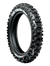 All-Terrain/Enduro tires menu selector featuring a Tough One Enduro tire