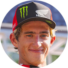 Ken Roczen