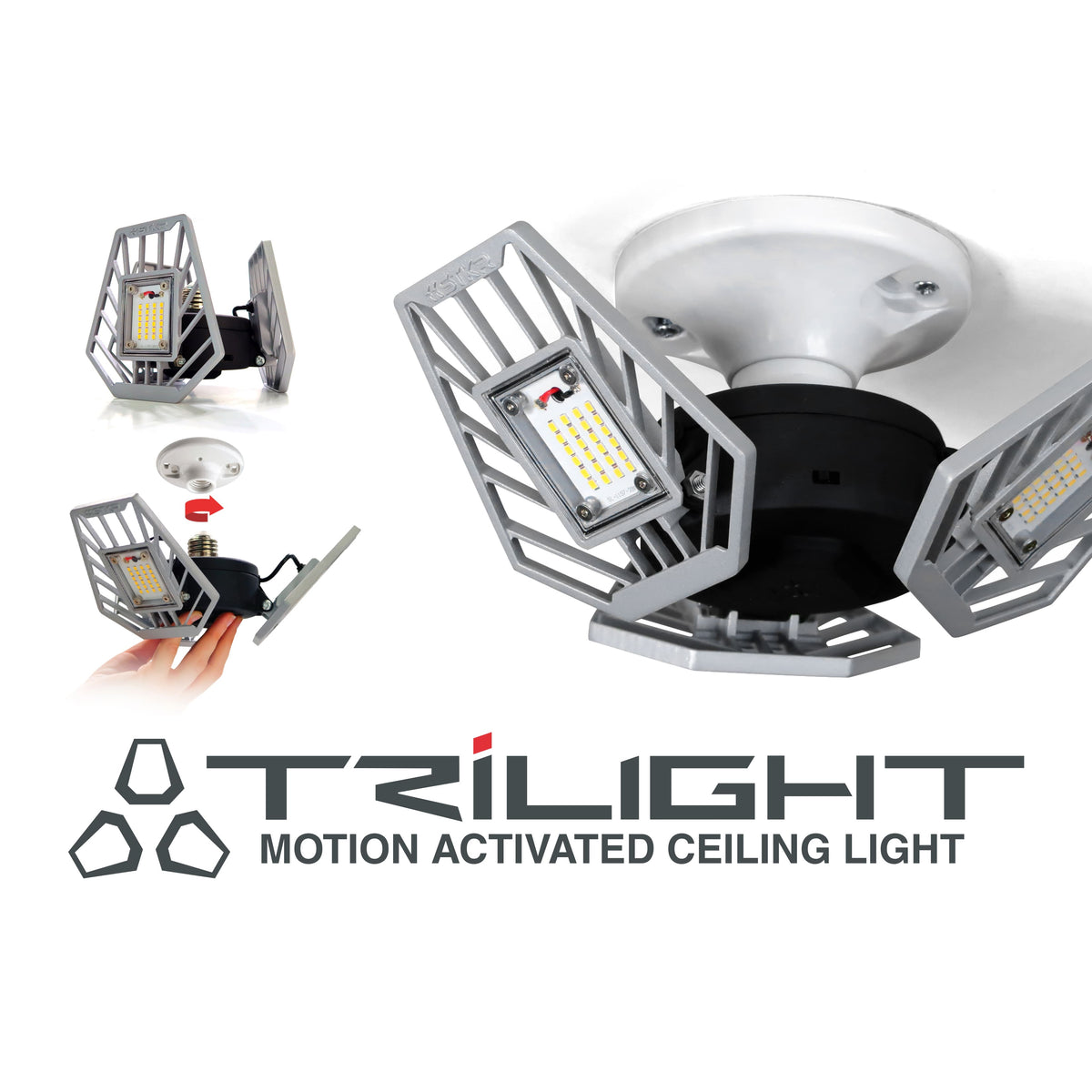 TRiLIGHT V2