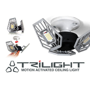 TRiLIGHT V2