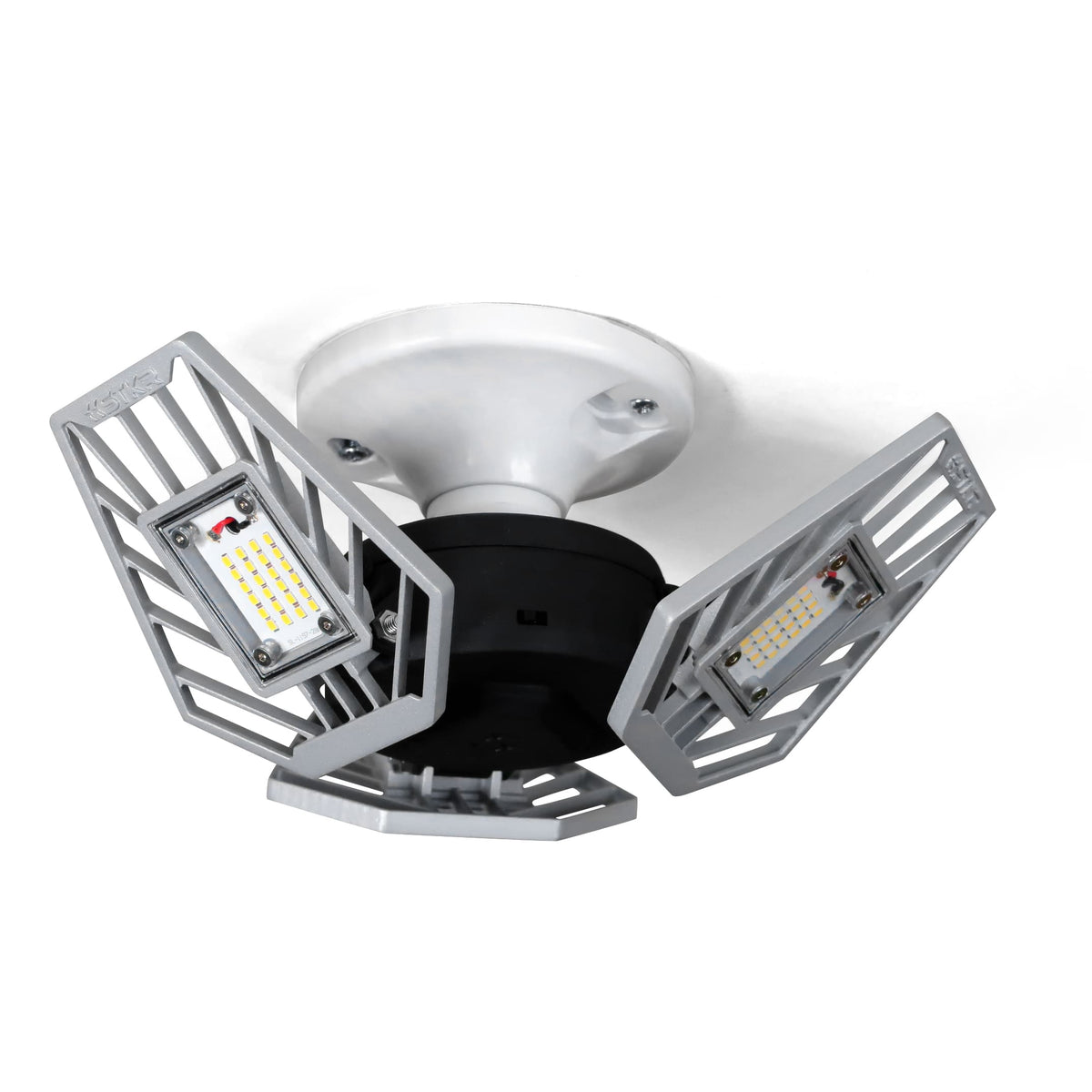 TRiLIGHT V2