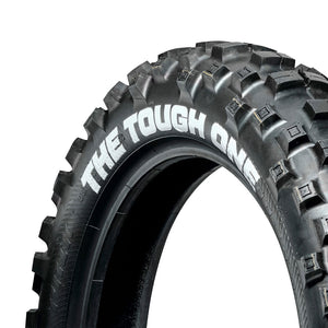 the-tough-one-sticker-tire-on-white