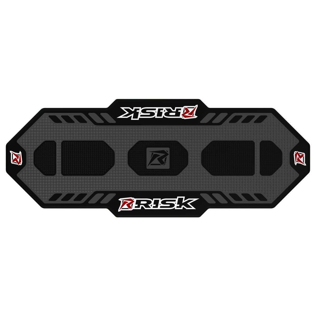 Get the best-selling 24MX.com pit mat for more than half price