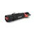 BAMFF 4.0XL dual LED flashlight long distance and area lighting in one | STKR Concepts - striker flashlight