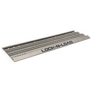 Lock-N-Load Pro HD mounting plate