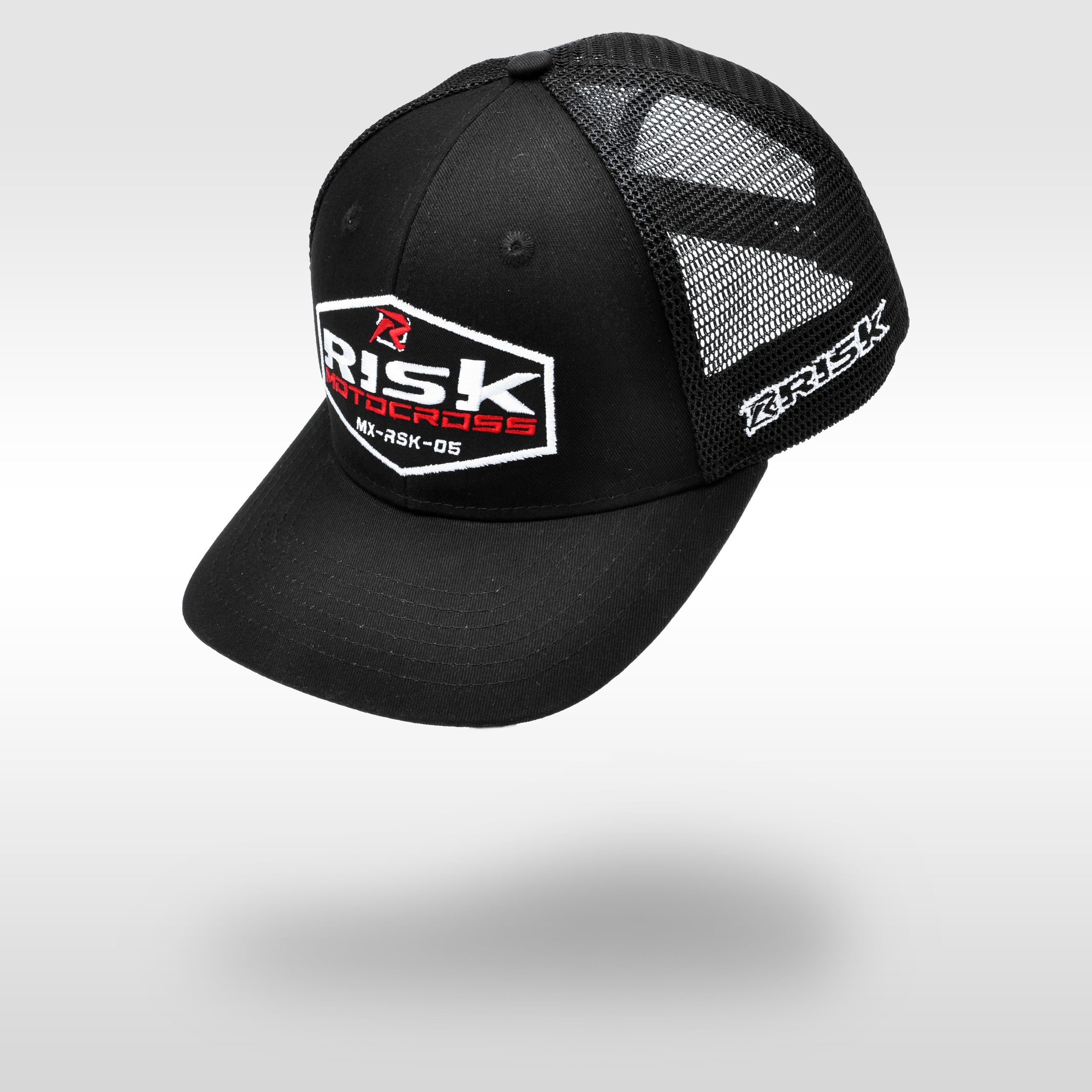 Motocross trucker hats new arrivals