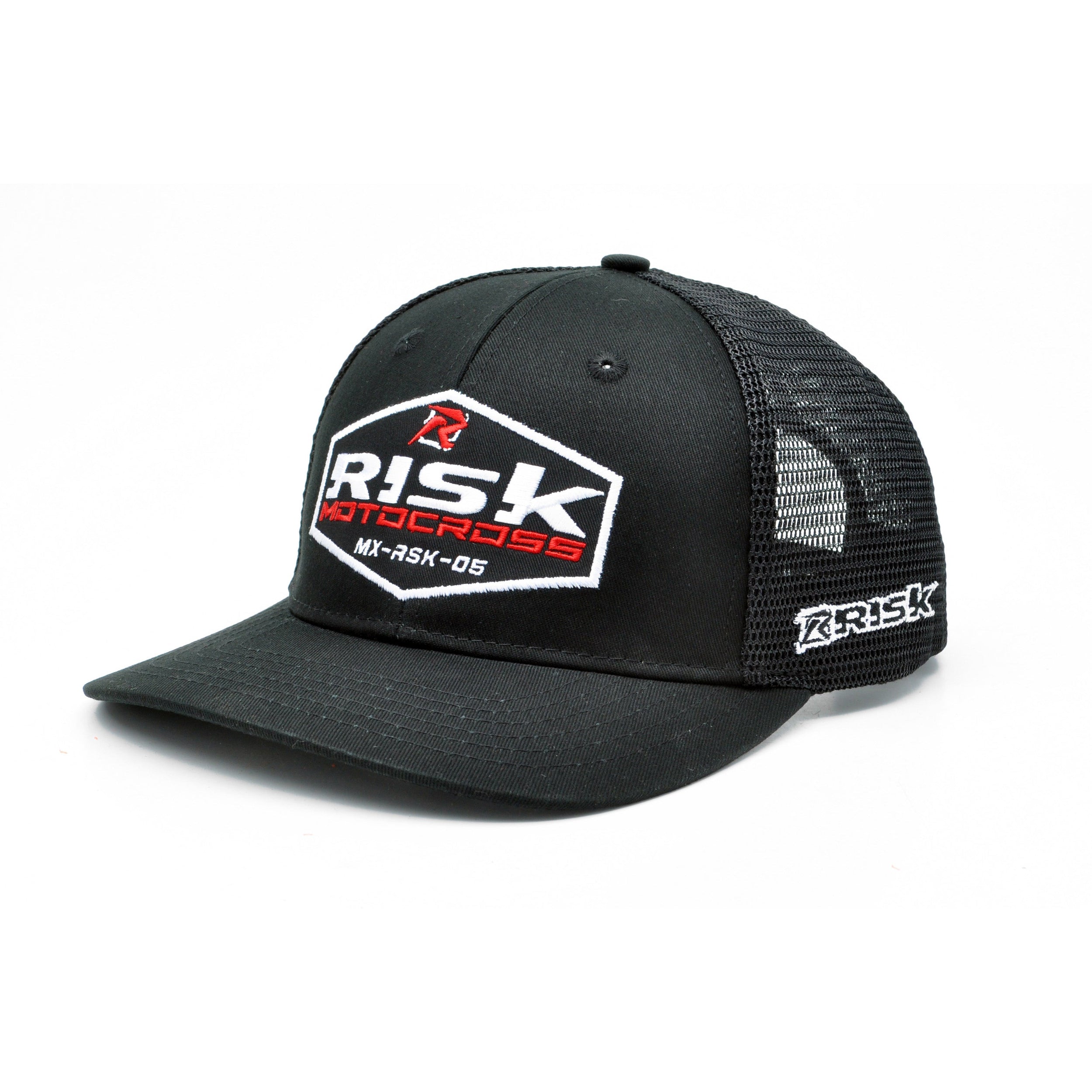 帽子 Rosen Kreuz PLANET LOGO DAMAGE CAP Rosen Kreuz PLANET LOGO DAMAGE CAP - メルカリ