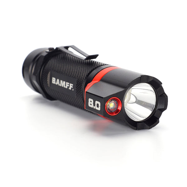 STKR_BAMFF_8_Front_sq_600x.jpg