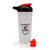 iRide Supplements Risk Racing Shaker Bottle-Drinkware-Risk Racing
