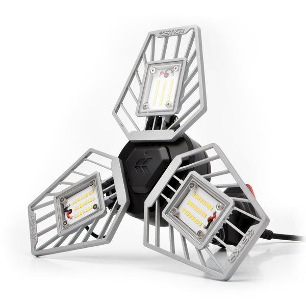 Lz home on sale led lights