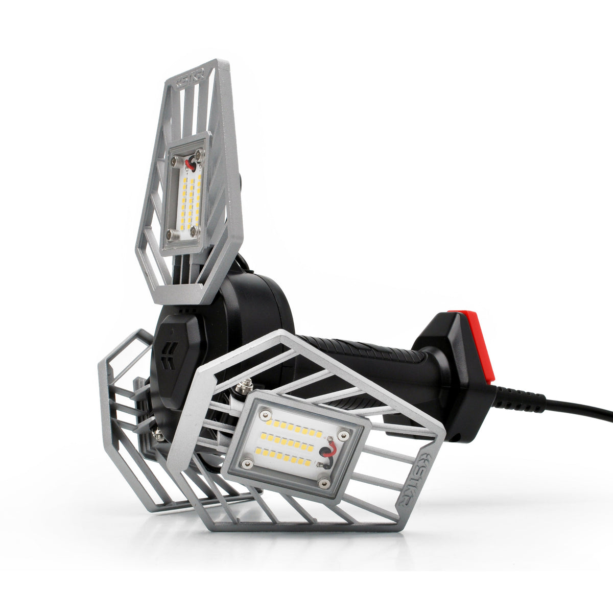 Shop drop lights new arrivals