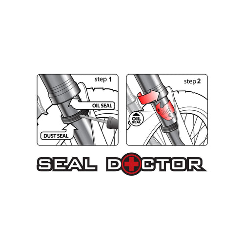 Seal Doctor