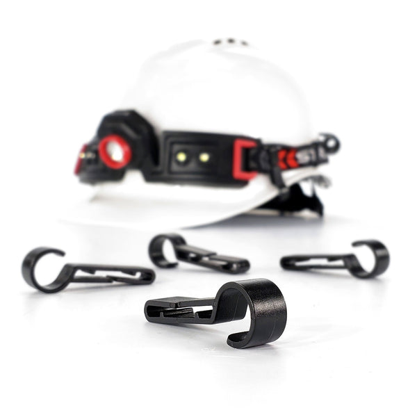 bell annex helmet light clip Headlamp Clips COLOR:Sprint Matte/Gloss Green/Black Black Football Helmet Clipart size:LG adding more protection against