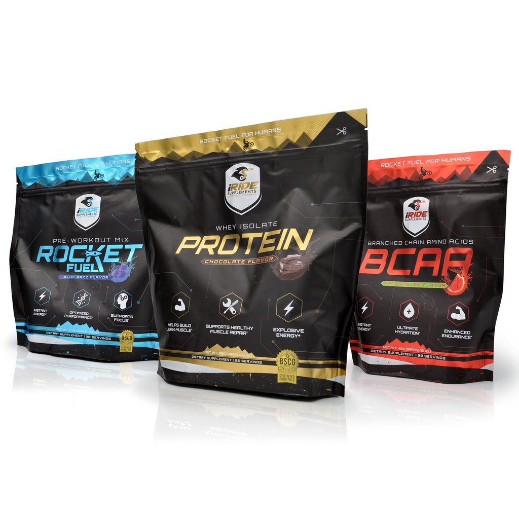 https://riskracing.com/cdn/shop/products/iRide-pre-intra-post-workout-bundle-sq_1024x1024.jpg?v=1681331729