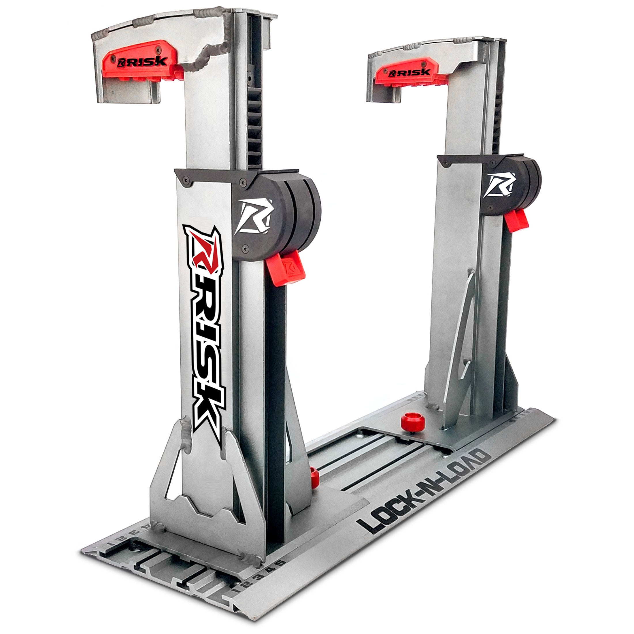 lock_n_load_pro_aluminum_construction_sq-1.jpg?v=1669842647