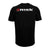 RISK Pro Line Shirt - Premium Athletic Dry-Fit Shirt Front