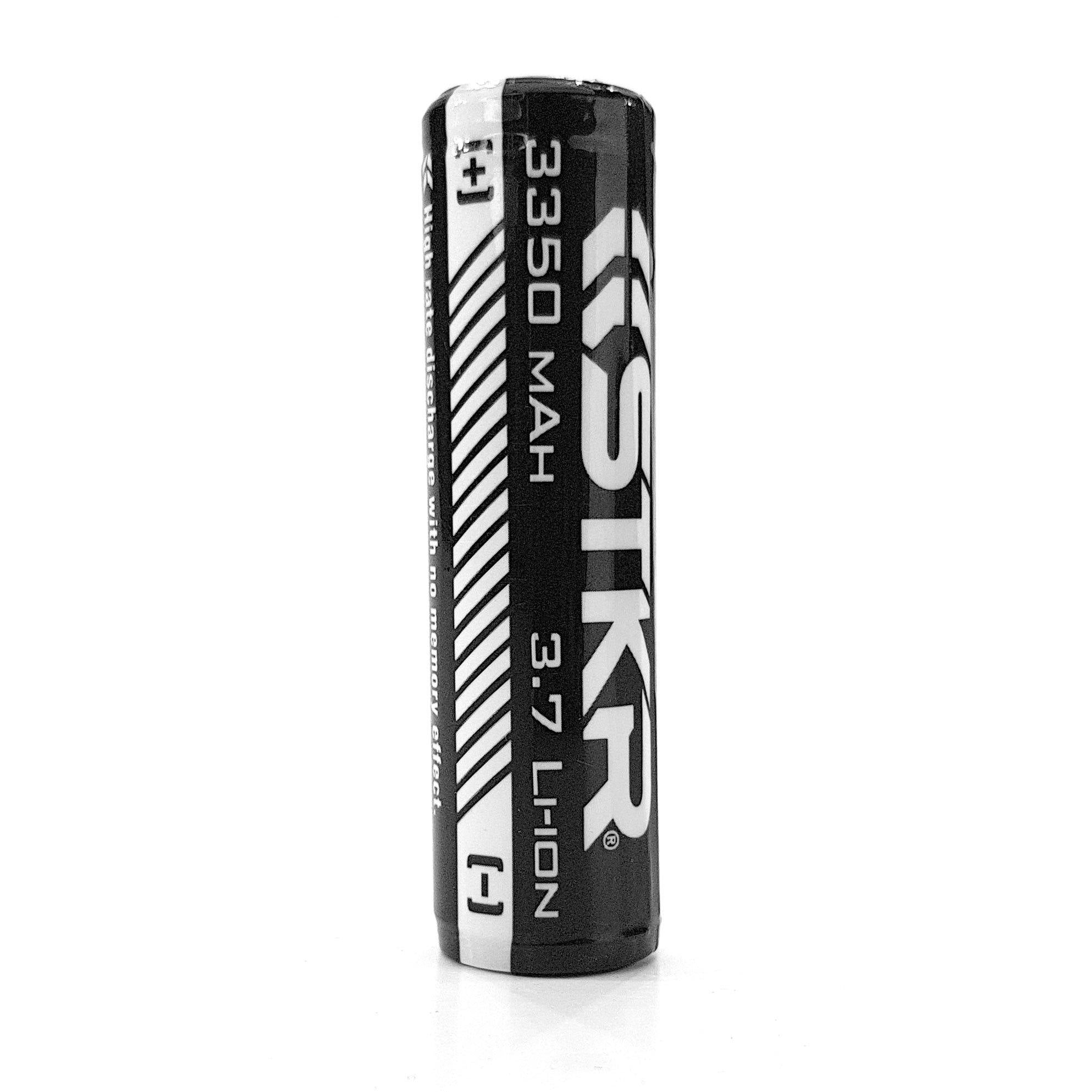 vape rechargeable batteries Reusing Disposable Vape Batteries