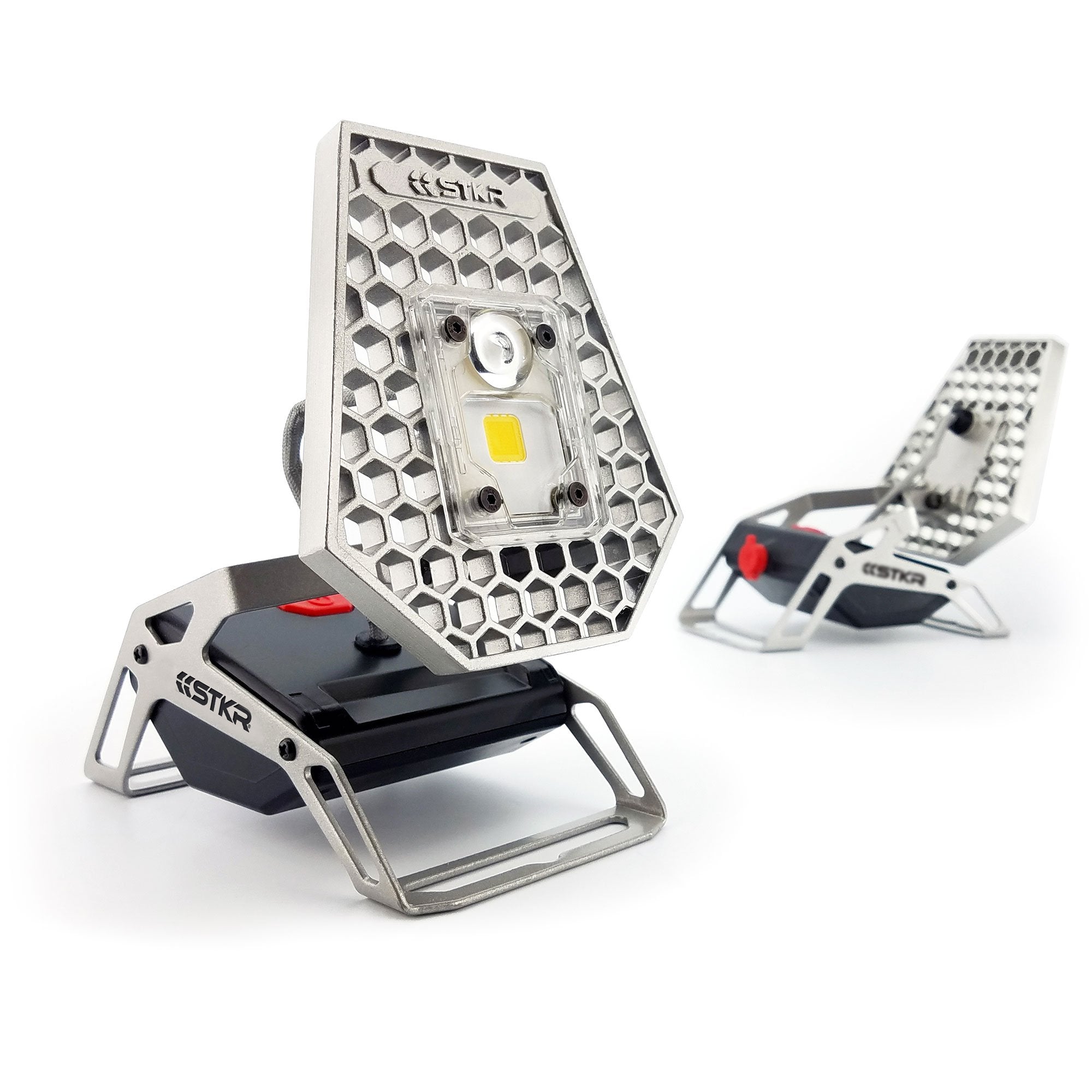 Home / Products / Mobile Task Light - 1200 Lumen Flood Light